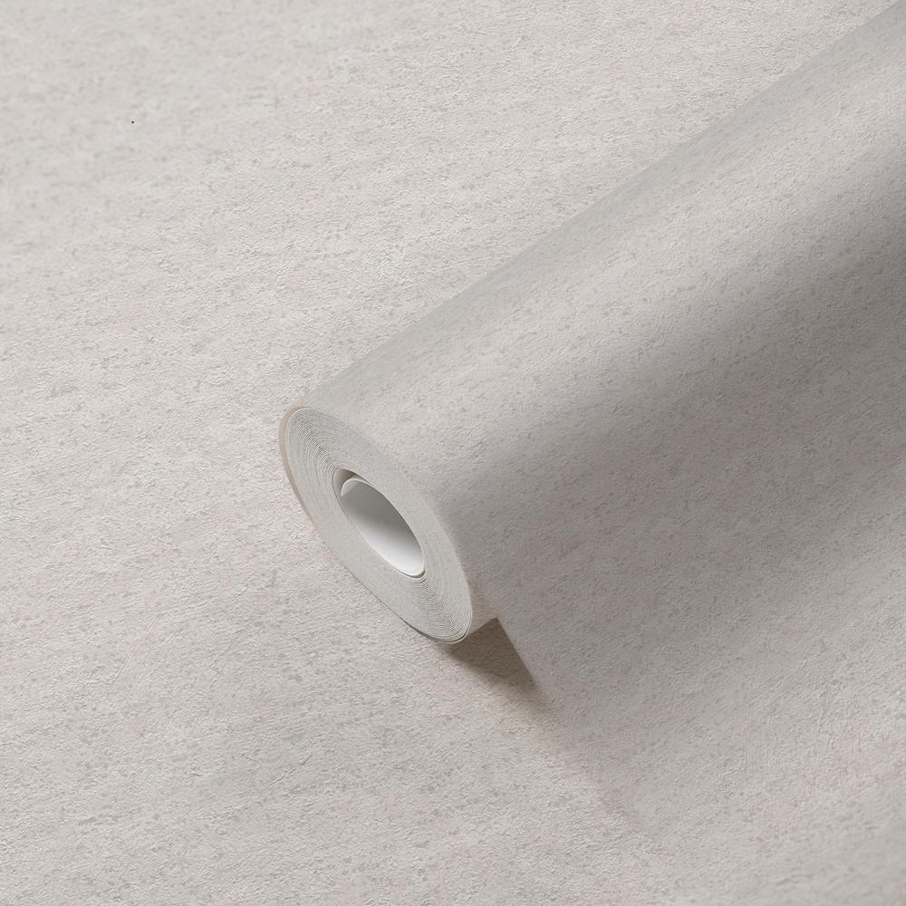 AS tapeta - Daniel Hechter 7 781523A