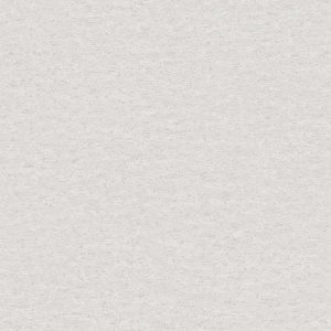 Alternative view of AS tapeta - Daniel Hechter 7 781523A