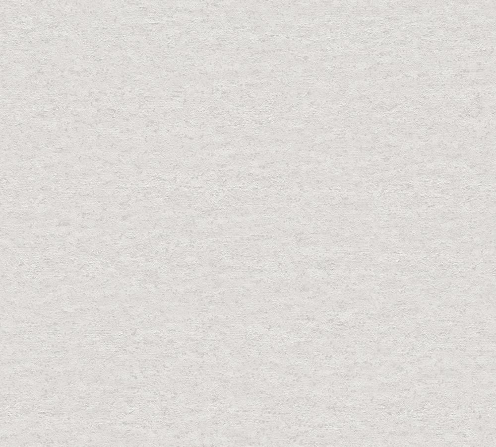 AS tapeta - Daniel Hechter 7 781523A - slika 2