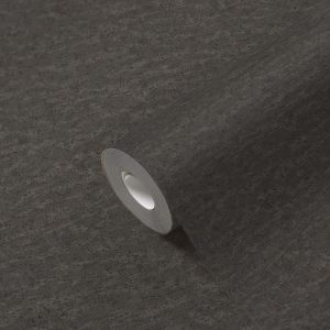 AS tapeta - Daniel Hechter 7 781524A