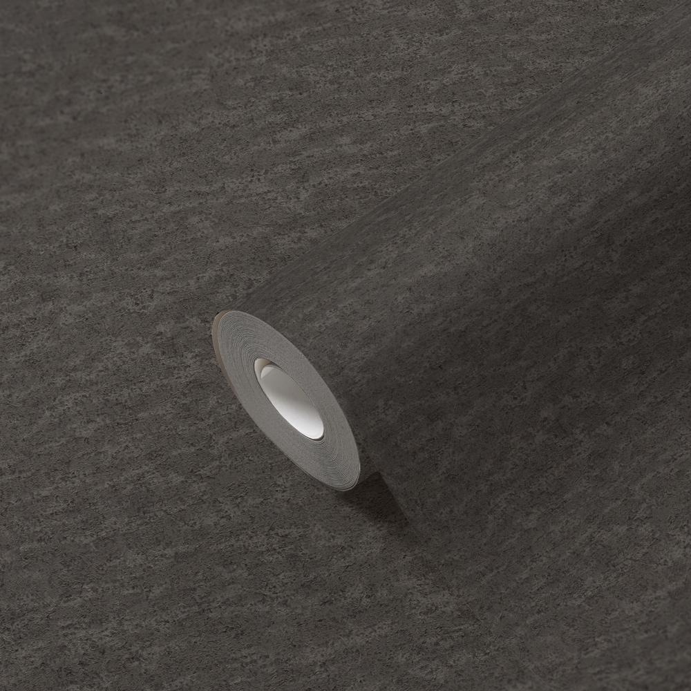 AS tapeta - Daniel Hechter 7 781524A