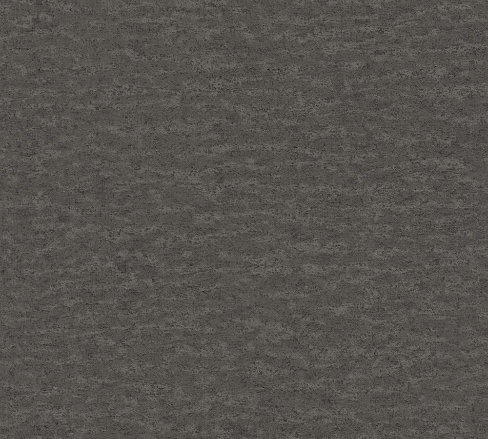 AS tapeta - Daniel Hechter 7 781524A - slika 2