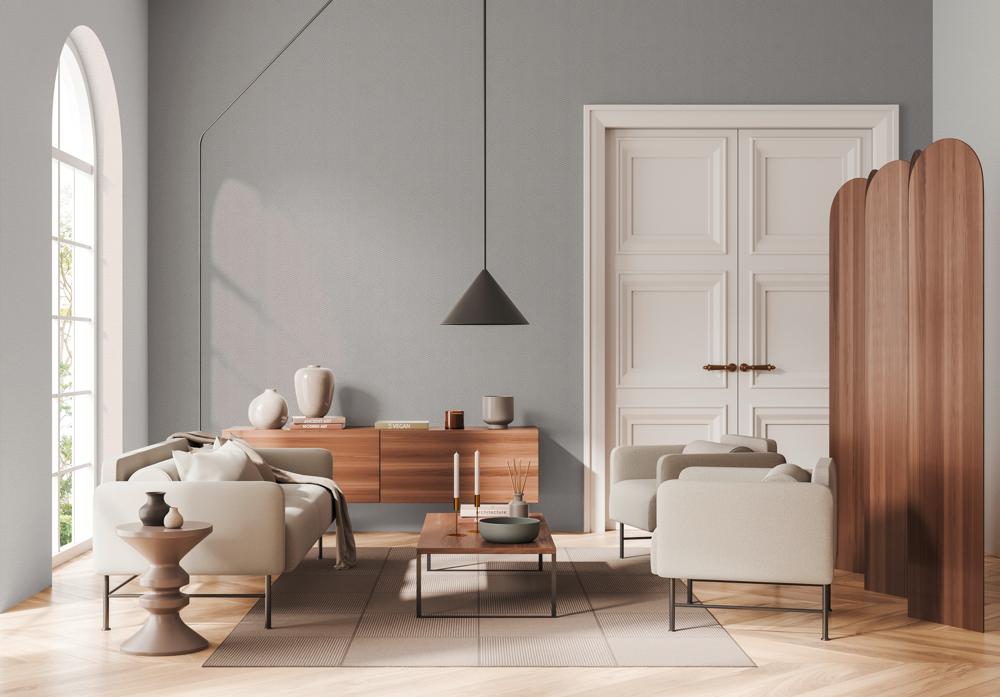 AS tapeta - Daniel Hechter 7 781531A - slika 3