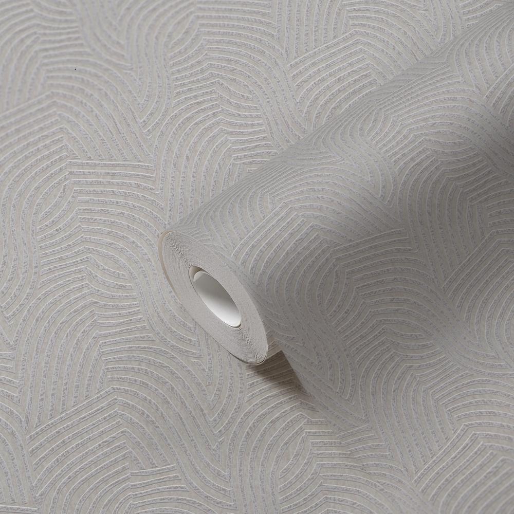 AS tapeta - Daniel Hechter 7 781531A