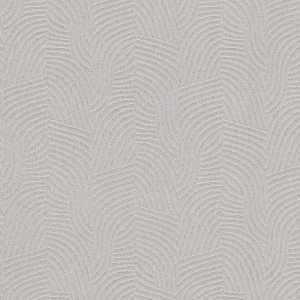 Alternative view of AS tapeta - Daniel Hechter 7 781531A