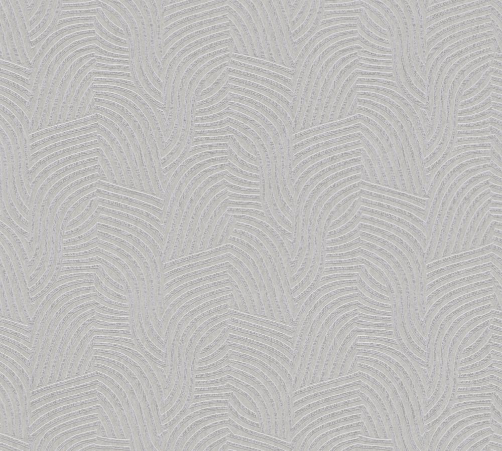 AS tapeta - Daniel Hechter 7 781531A - slika 2