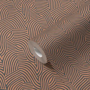 AS tapeta - Daniel Hechter 7 781532A