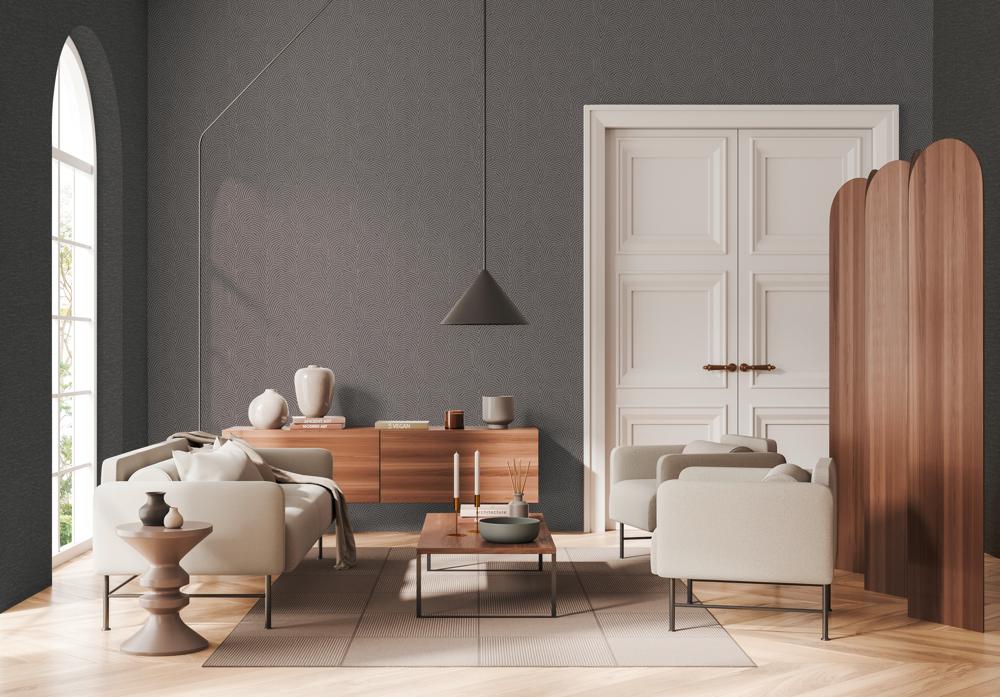 AS tapeta - Daniel Hechter 7 781533A - slika 3