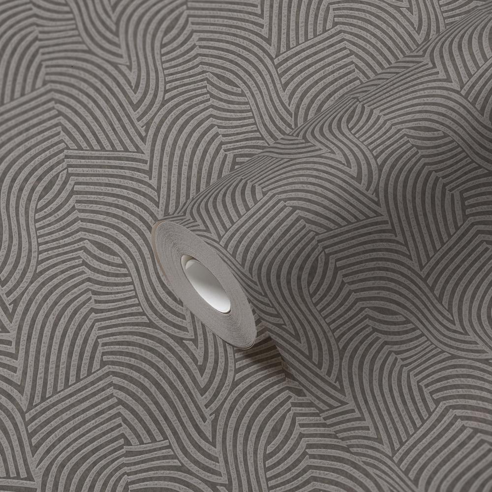 AS tapeta - Daniel Hechter 7 781533A