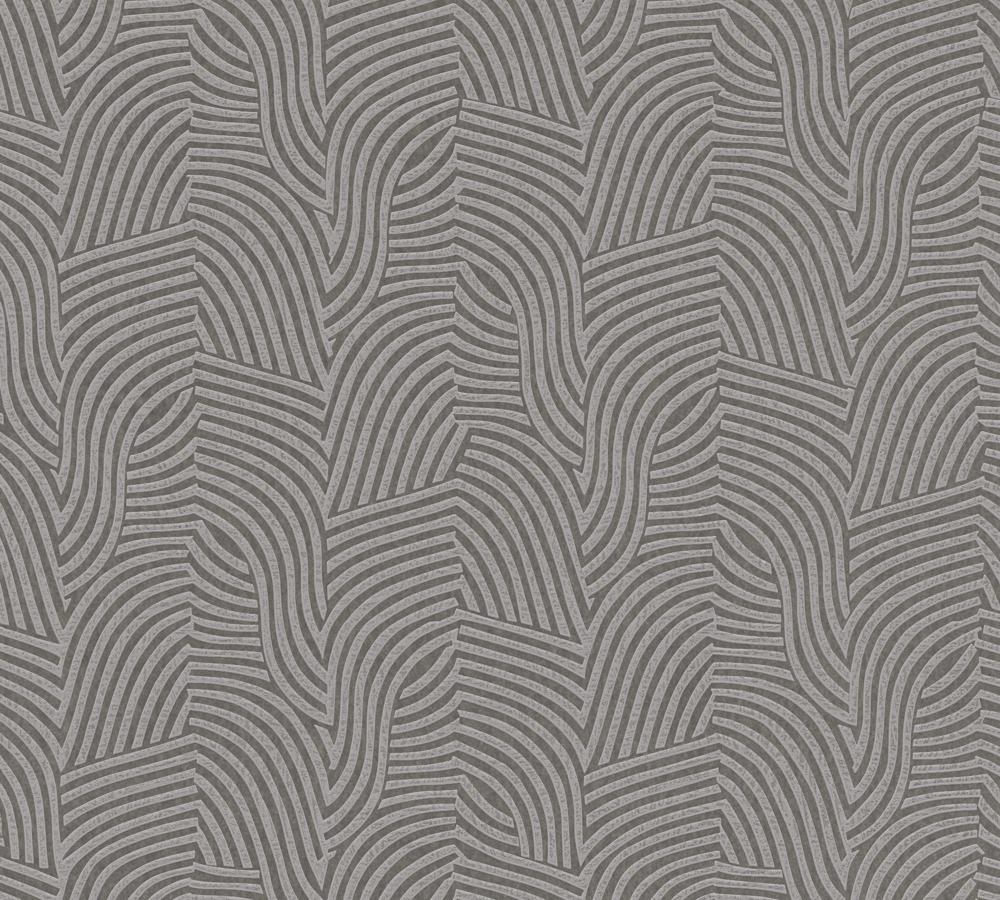 AS tapeta - Daniel Hechter 7 781533A - slika 2