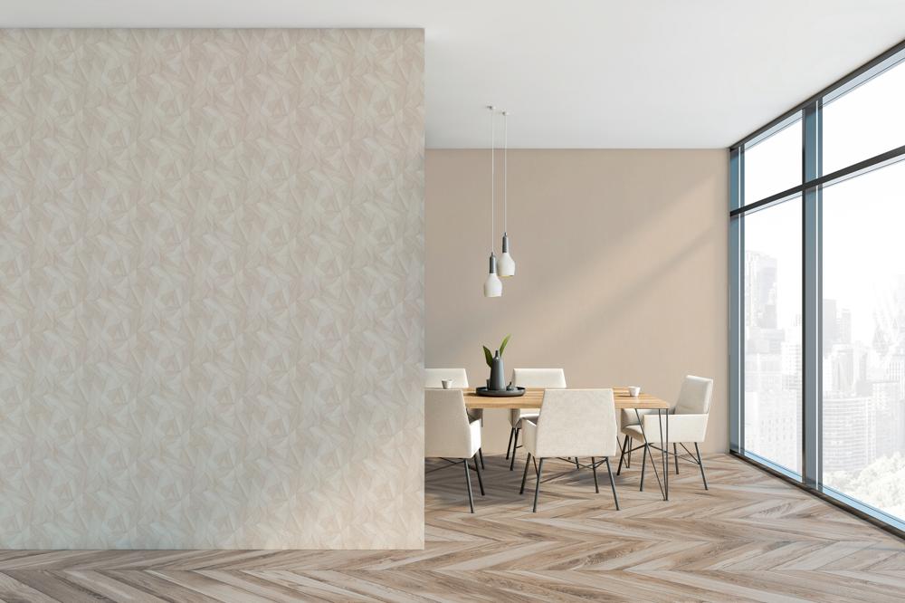 AS tapeta - Daniel Hechter 7 781543A - slika 3