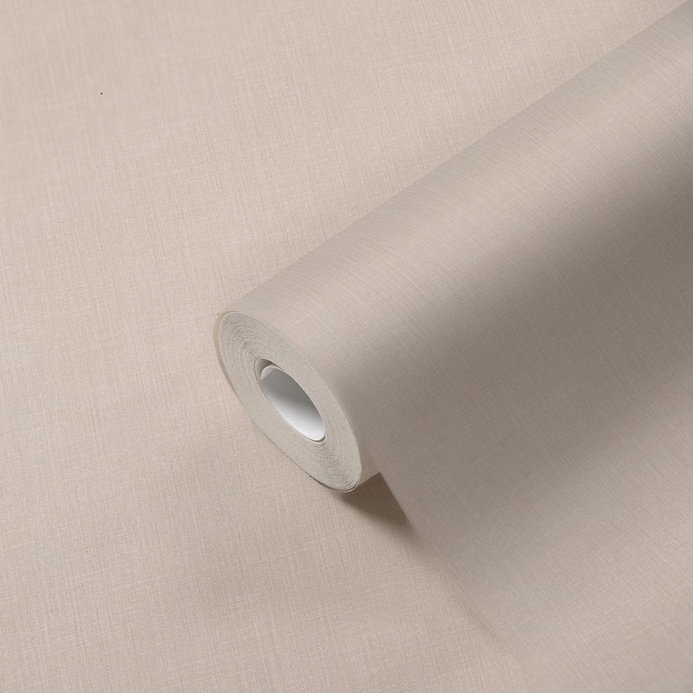 AS tapeta - Daniel Hechter 7 781543A