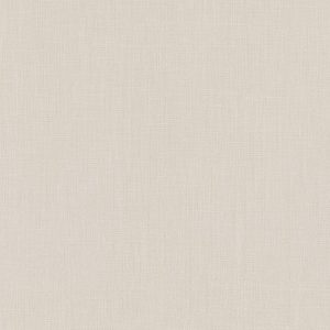 Alternative view of AS tapeta - Daniel Hechter 7 781543A