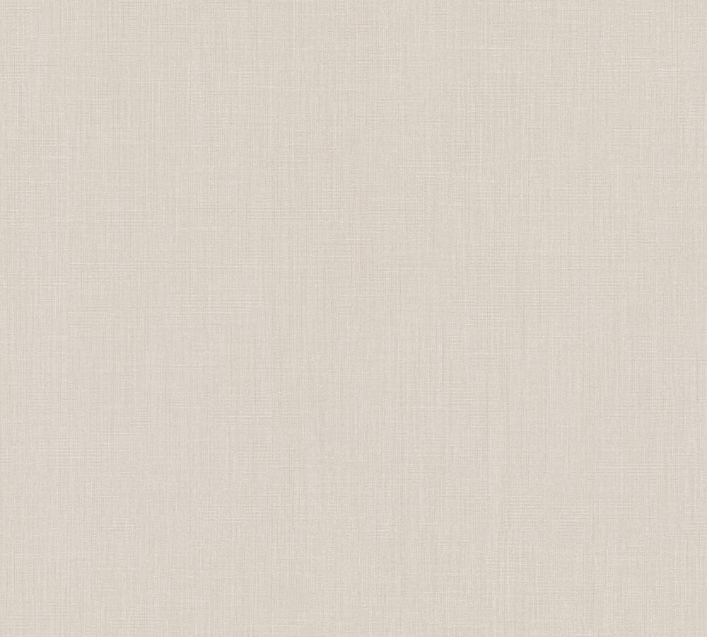 AS tapeta - Daniel Hechter 7 781543A - slika 2