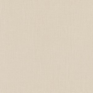 Alternative view of AS tapeta - Daniel Hechter 7 781544A