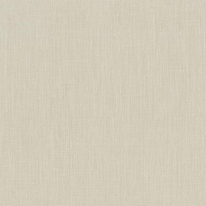 Alternative view of AS tapeta - Daniel Hechter 7 781546A