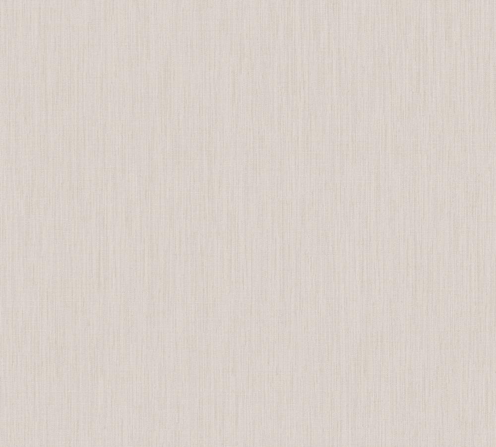 AS tapeta - Daniel Hechter 7 781547A - slika 2