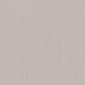 Alternative view of AS tapeta - Daniel Hechter 7 781548A