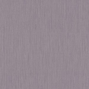 Alternative view of AS tapeta - Daniel Hechter 7 781552A