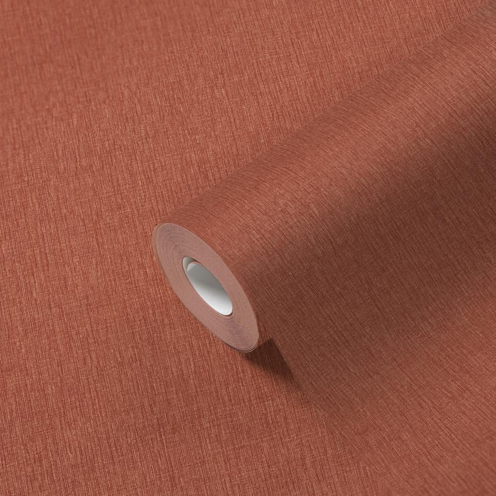 AS tapeta - Daniel Hechter 7 781553A