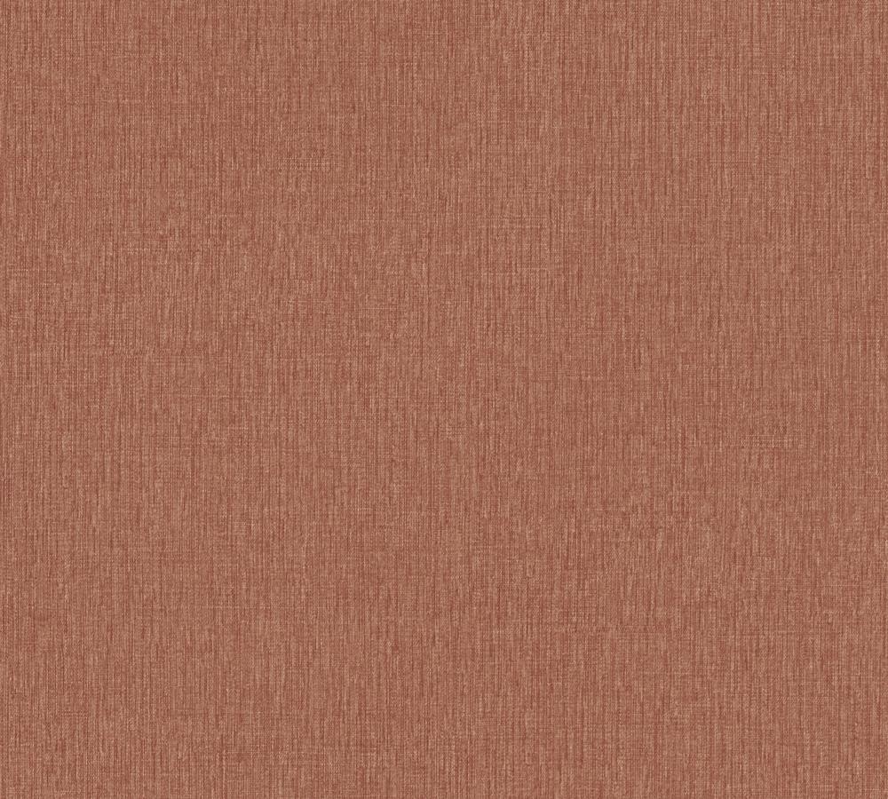 AS tapeta - Daniel Hechter 7 781553A - slika 2