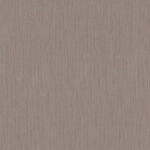 Alternative view of AS tapeta - Daniel Hechter 7 781554A