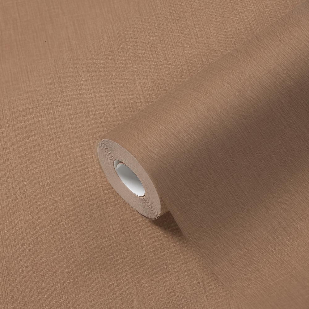 AS tapeta - Daniel Hechter 7 781555A