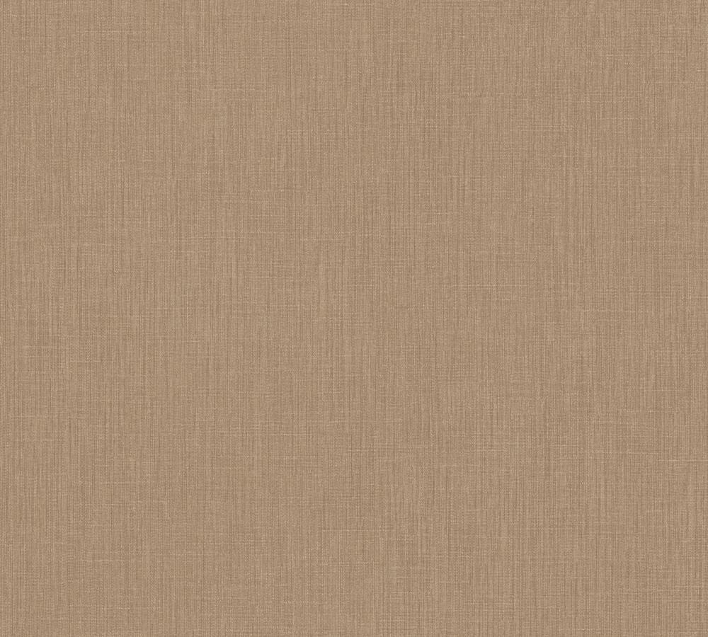 AS tapeta - Daniel Hechter 7 781555A - slika 2