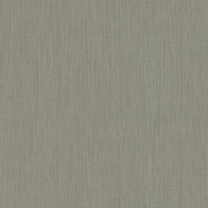 Alternative view of AS tapeta - Daniel Hechter 7 781556A