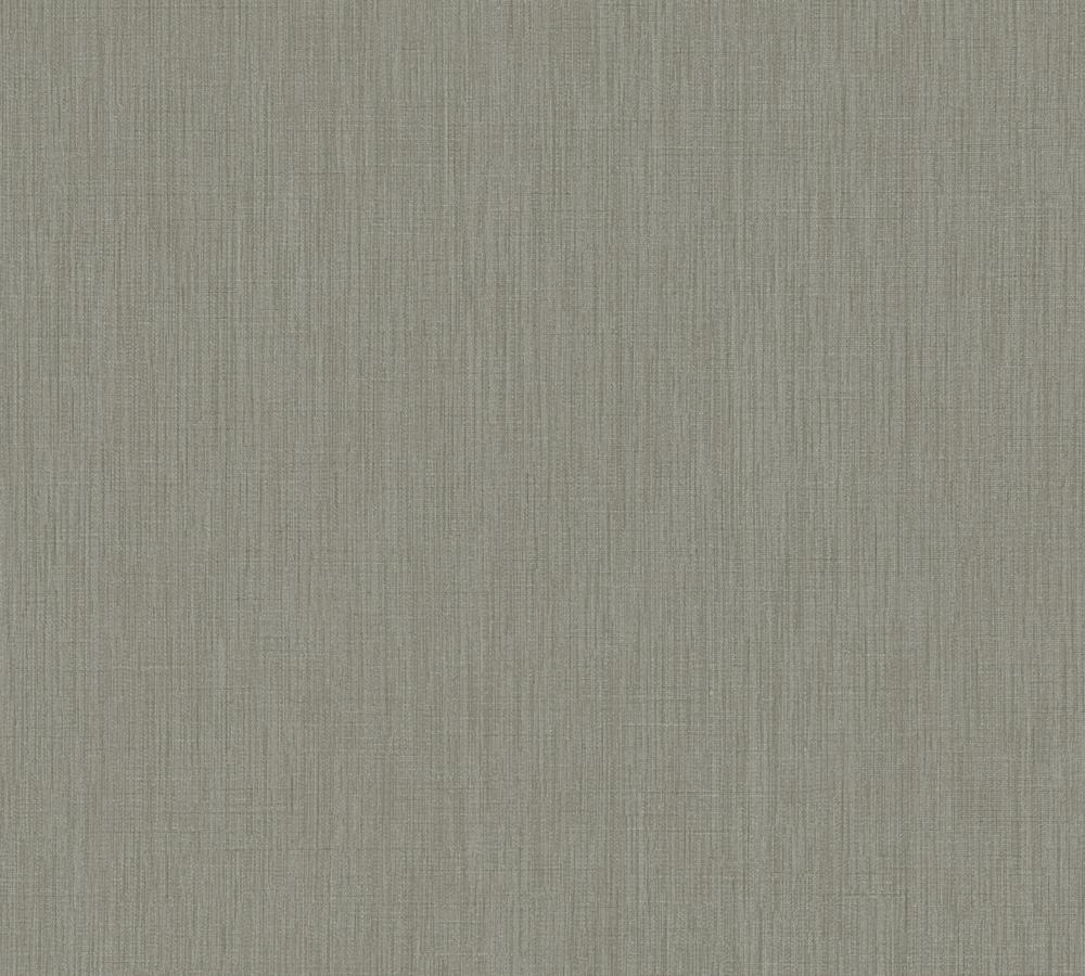 AS tapeta - Daniel Hechter 7 781556A - slika 2