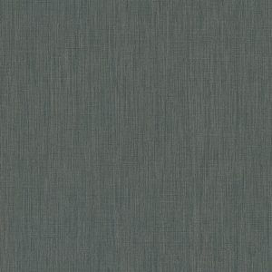 Alternative view of AS tapeta - Daniel Hechter 7 781557A