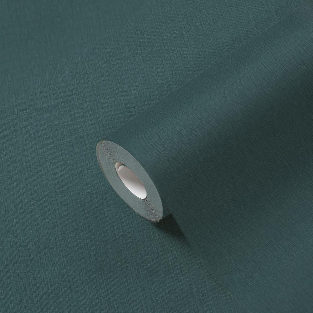 AS tapeta - Daniel Hechter 7 781558A