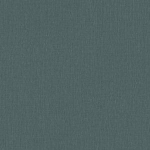 Alternative view of AS tapeta - Daniel Hechter 7 781558A