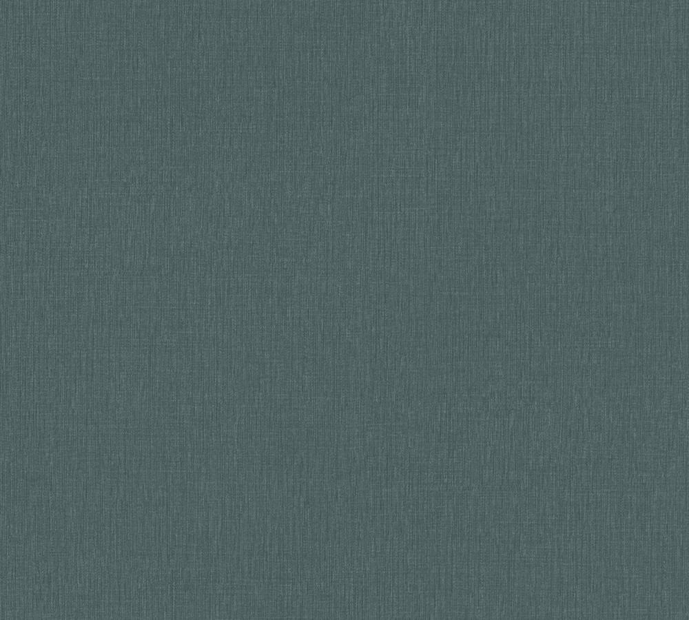 AS tapeta - Daniel Hechter 7 781558A - slika 2