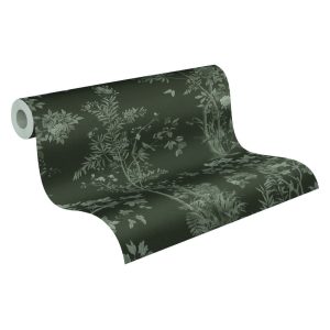 AS tapeta - History of Art 2 790436A