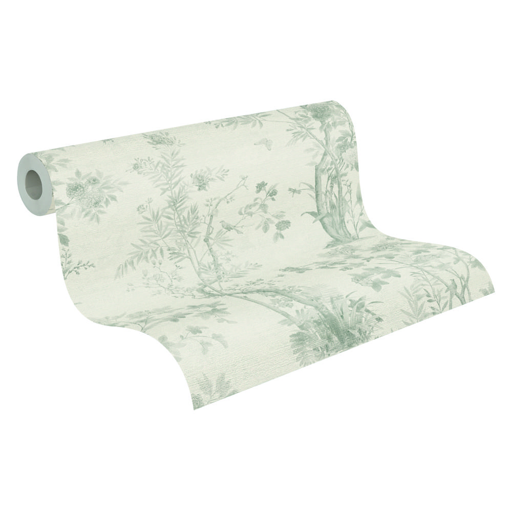 AS tapeta - History of Art 2 790437A - slika 3