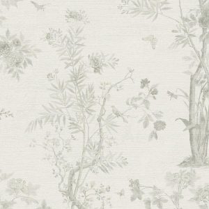 AS tapeta - History of Art 2 790437A