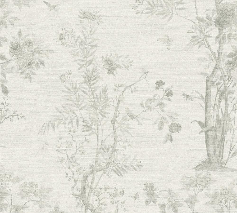 AS tapeta - History of Art 2 790437A