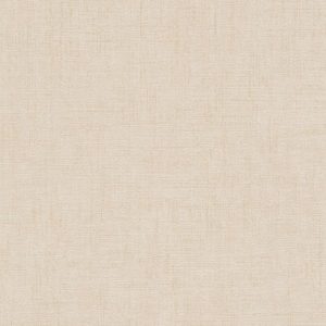 AS tapeta - History of Art 2 790441A