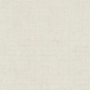 AS tapeta - History of Art 2 790442A