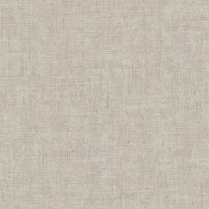 AS tapeta - History of Art 2 790444A