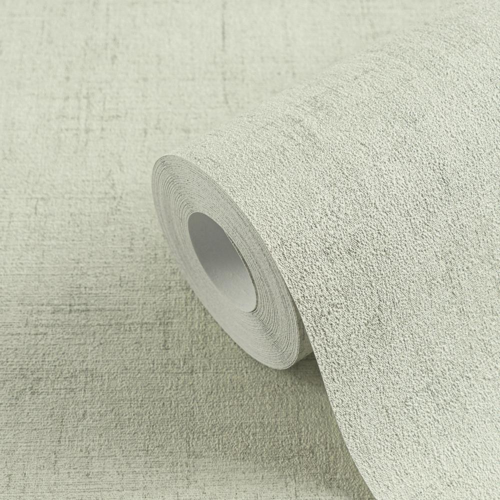 AS tapeta - History of Art 2 790446A