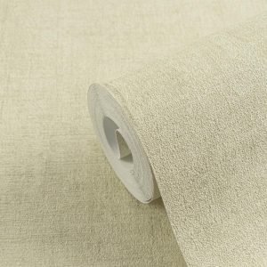 Alternative view of AS tapeta - History of Art 2 790449A