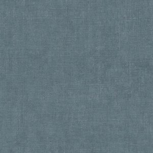 AS tapeta - History of Art 2 790451A