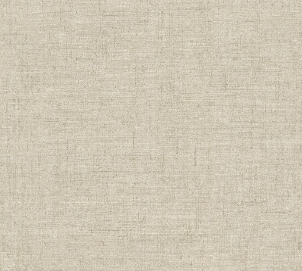 AS tapeta - History of Art 2 790452A