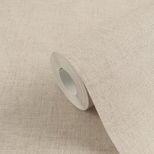 Alternative view of AS tapeta - History of Art 2 790453A