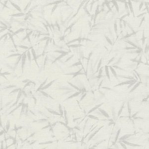 AS tapeta - History of Art 2 790462A