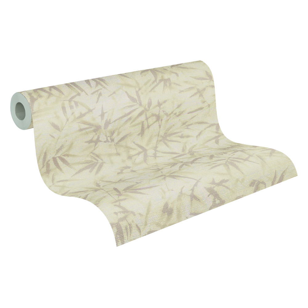 AS tapeta - History of Art 2 790463A - slika 3