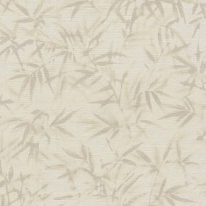 AS tapeta - History of Art 2 790463A