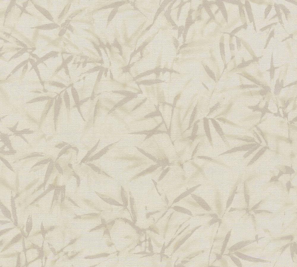 AS tapeta - History of Art 2 790463A